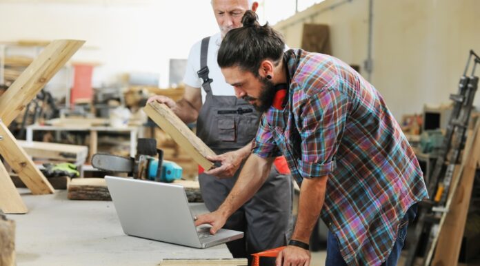 Sonatype Launches Guide to Enhance Safety in AI-Assisted Code Generation