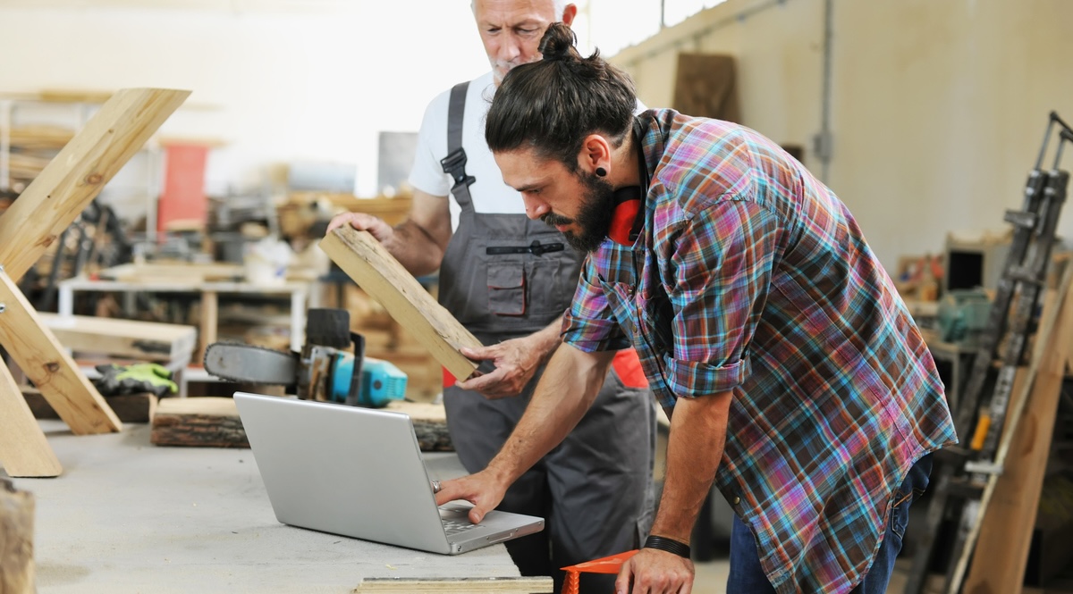 sonatype-guide-mcp-server-1774041240972.jpeg Sonatype Launches Guide to Enhance Safety in AI-Assisted Code Generation