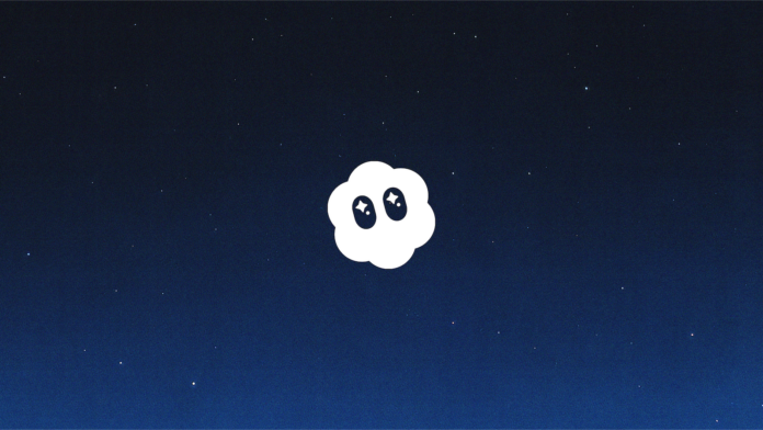 WeRSM - We are Social Media