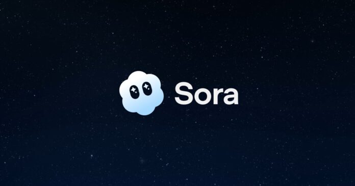 OpenAI Sora closure financial reality and the withdrawal of one billion dollar Disney investment