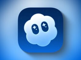 Sora isn't the only thing OpenAI shut down this month