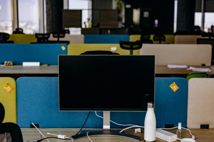 Sora is dead: OpenAI cuts its video division and a $1 billion Disney partnership ahead of IPO