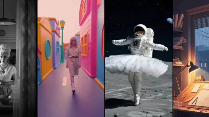 OpenAI closes Sora app in surprise reversal on generative AI video