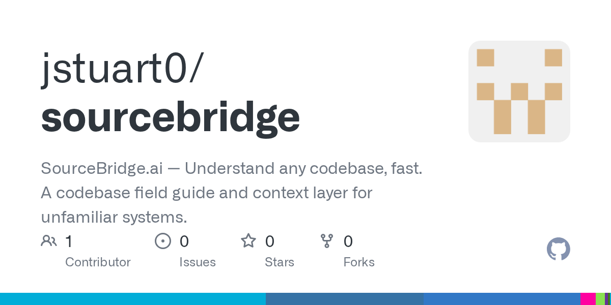 sourcebridge.png