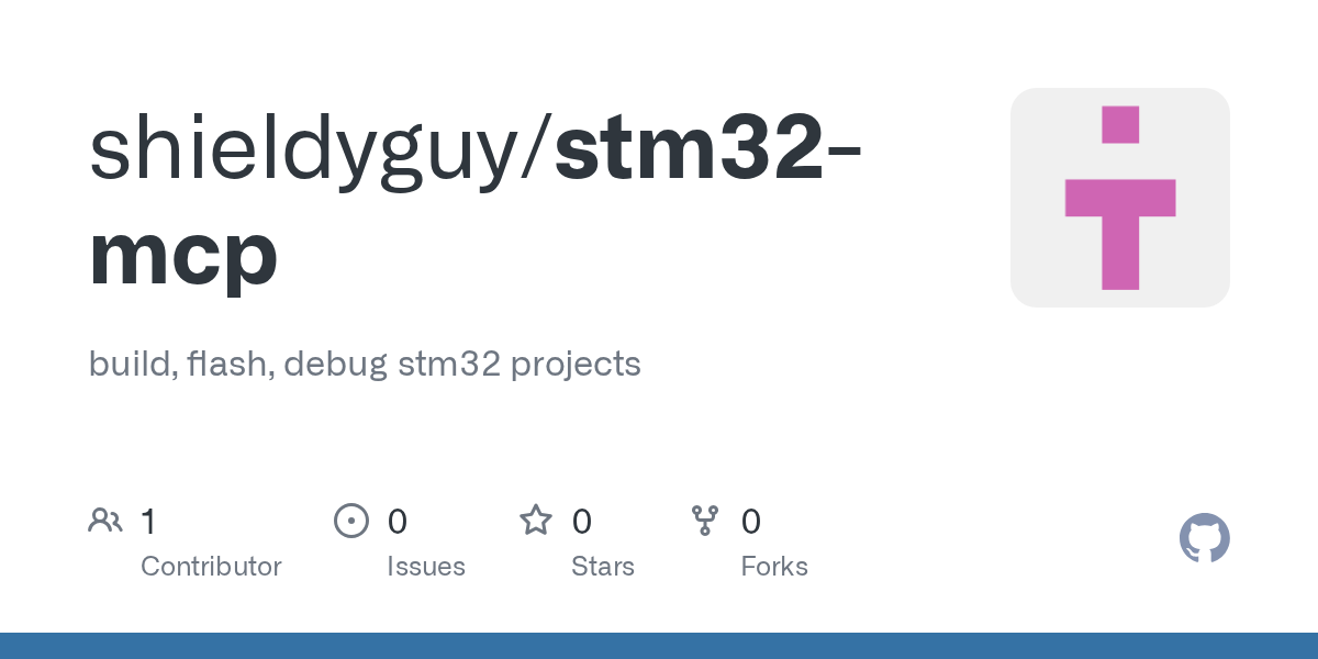 stm32-mcp.png
