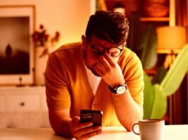 Study Reveals Disturbing Trend: Most People Follow ChatGPT’s Advice, Even When It’s Incorrect Alarming Study Finds That Most People Just Do What ChatGPT Tells Them, Even If It's Totally Wrong