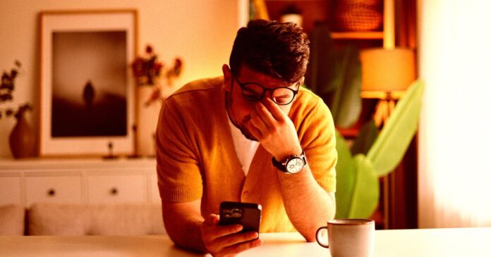 Alarming Study Finds That Most People Just Do What ChatGPT Tells Them, Even If It's Totally Wrong