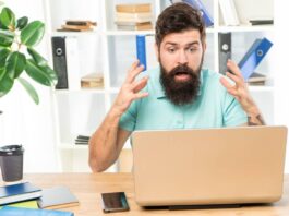 Dev stunned by $82K Gemini API key bill after theft • The Register