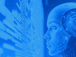 Anthropic's AI App Soars in Popularity After Pentagon Ban