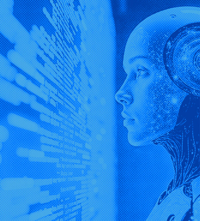 Anthropic's AI App Soars in Popularity After Pentagon Ban