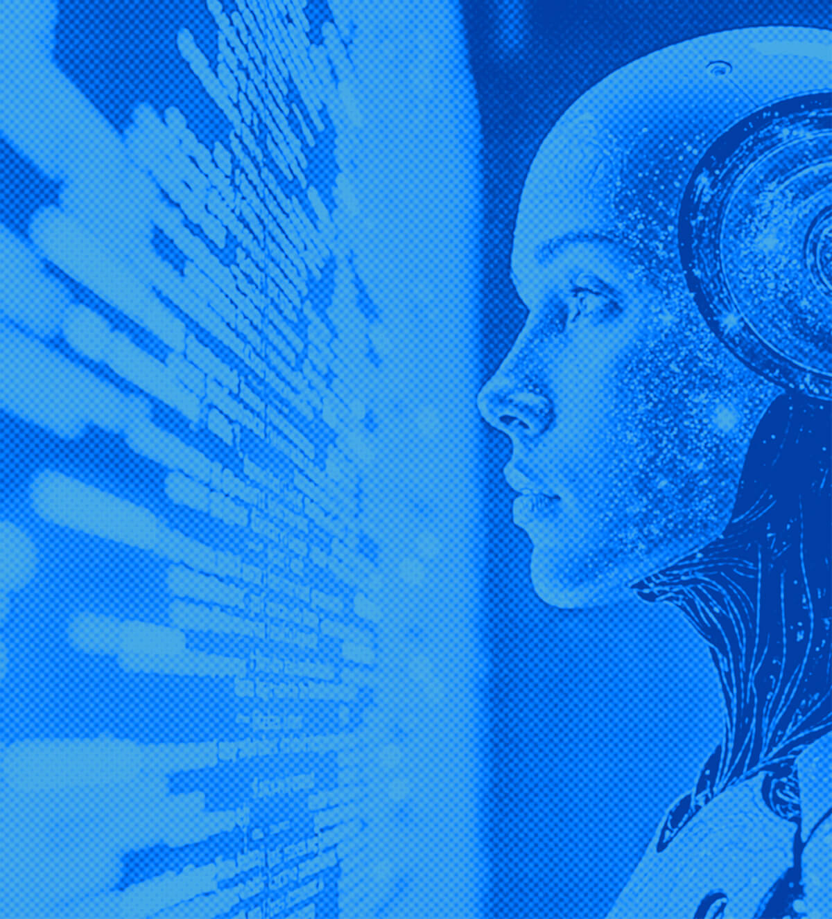 tech_artificial-intelligence.jpg Anthropic's AI App Soars in Popularity After Pentagon Ban