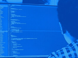 Introducing the MCP Toolbox Java SDK! Announcing the MCP Toolbox Java SDK