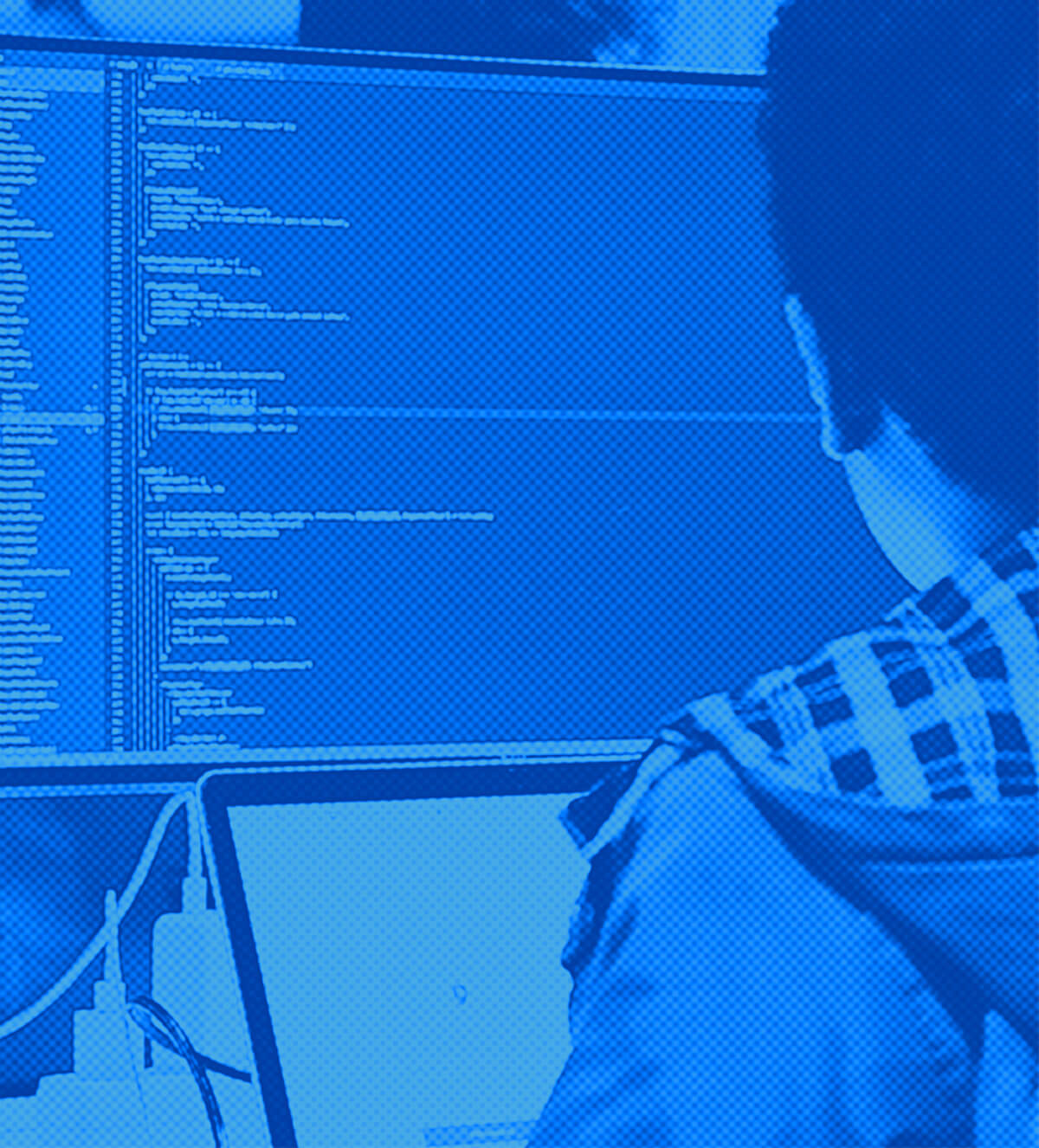 tech_software.jpg Announcing the MCP Toolbox Java SDK