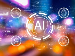 New Tools for AI Translation, Venue Sourcing & More