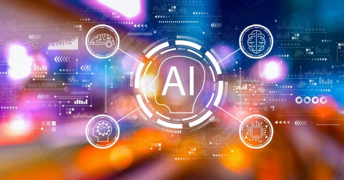 New Tools for AI Translation, Venue Sourcing & More