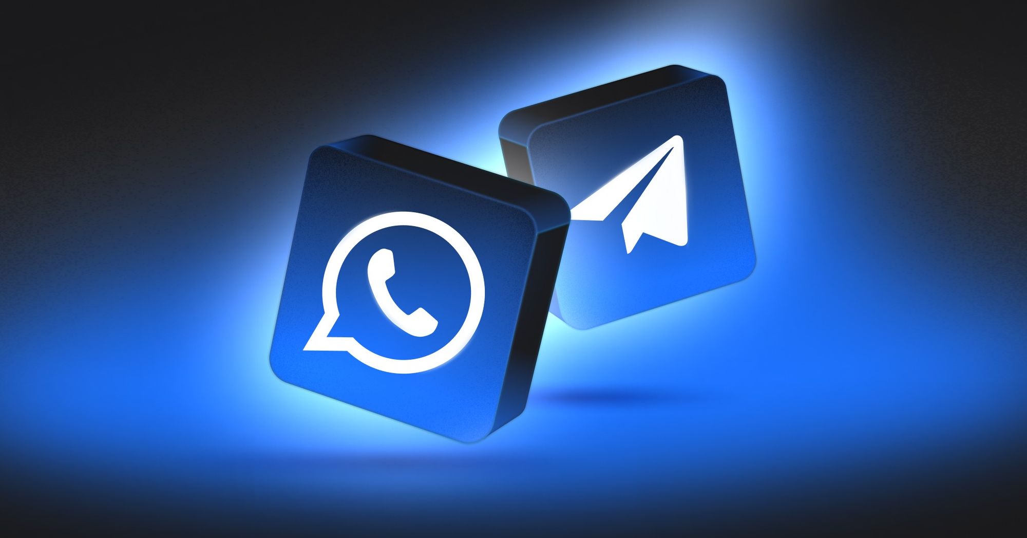 telegram-vs-whatsapp-cover_5e0465cfb2250c39ad9614443d8607df.jpg AI Innovation in Chat Apps: WhatsApp vs. Telegram