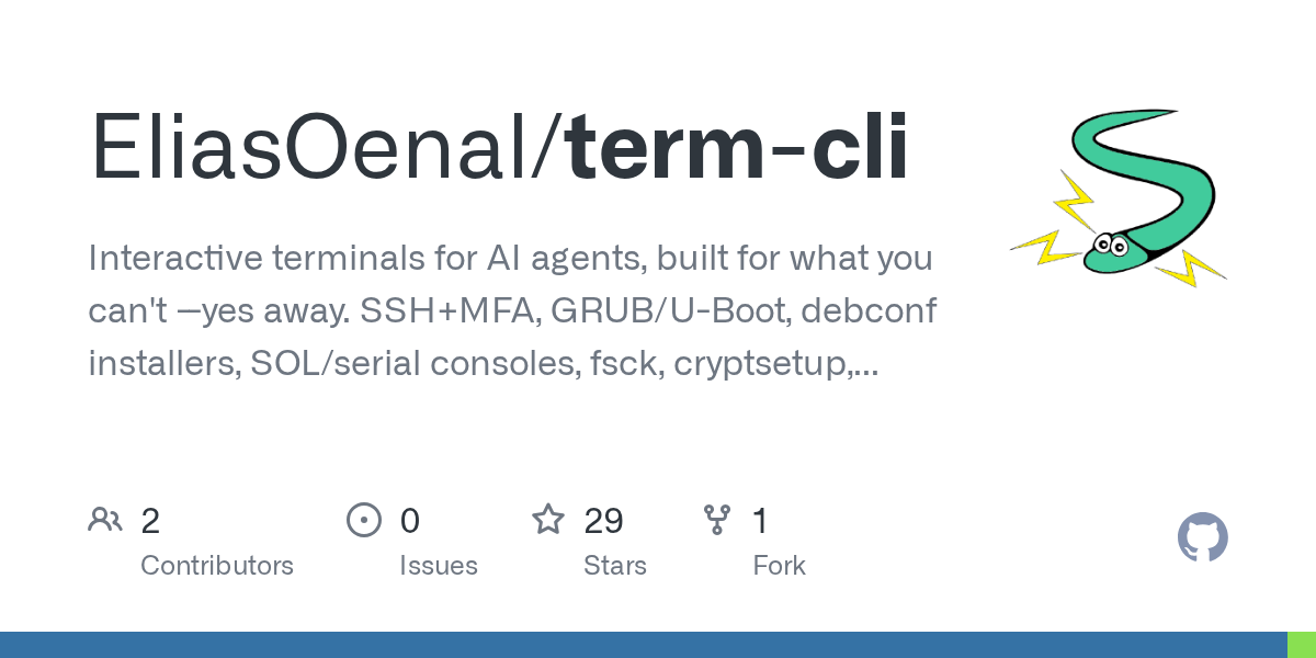 term-cli.png