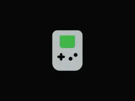 Revamped Creators: Excluded Developers Crafting Games with AI