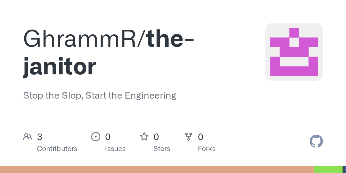 the-janitor.png