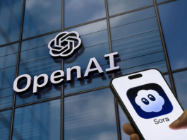 OpenAI plans to add Sora AI video generation to ChatGPT to boost declining engagement
