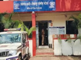 Pune: Shikrapur Police Adopt AI Tools, Save 90% Time in Admin Work
