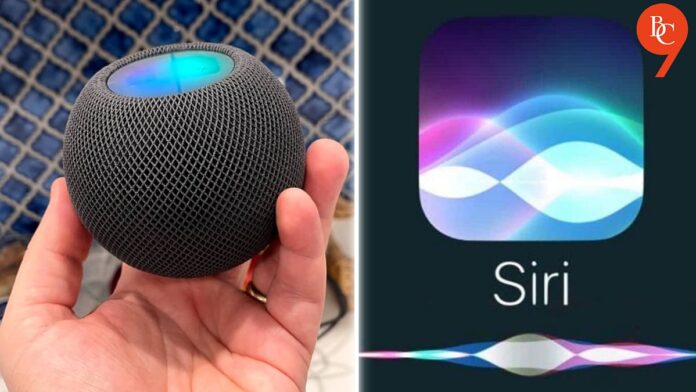 Apple Delays Launch of Two Smart Home Devices Ahead of Gemini-Powered Siri Rollout: Report