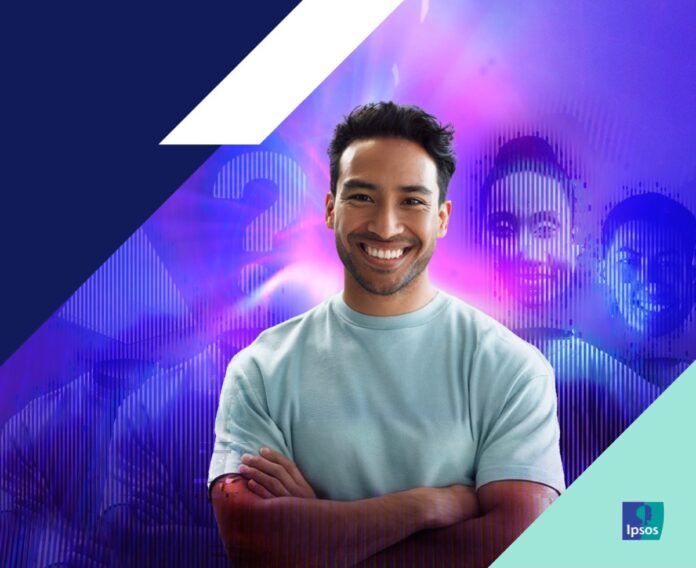 Ipsos shows why trust is the ultimate differentiator in the AI era