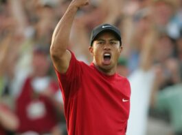 Masters Tournament and IBM unveil new AI-powered digital fan experiences