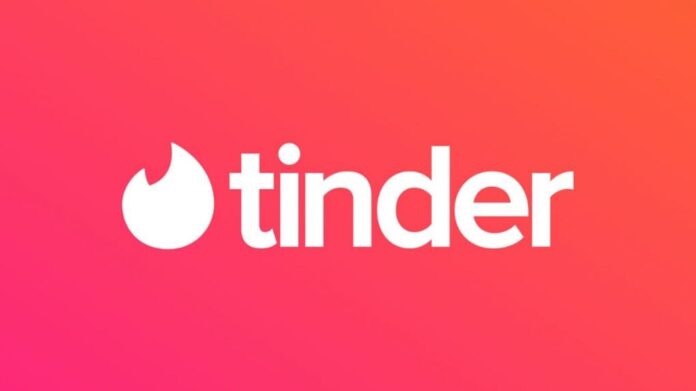 Tinder Adds Features to Enhance User Engagement and Real-World Meetups