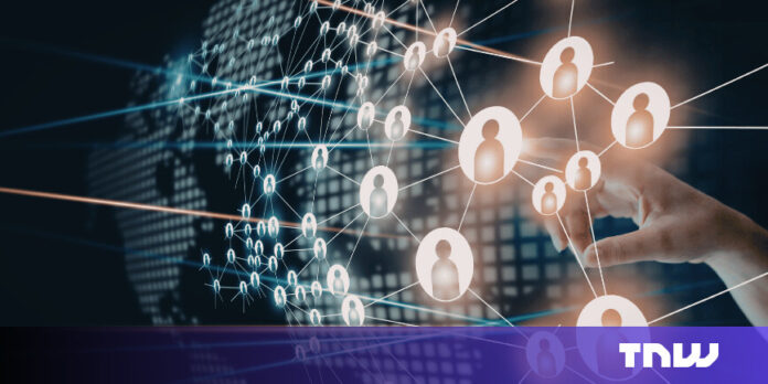 AI Changing SEO Tools