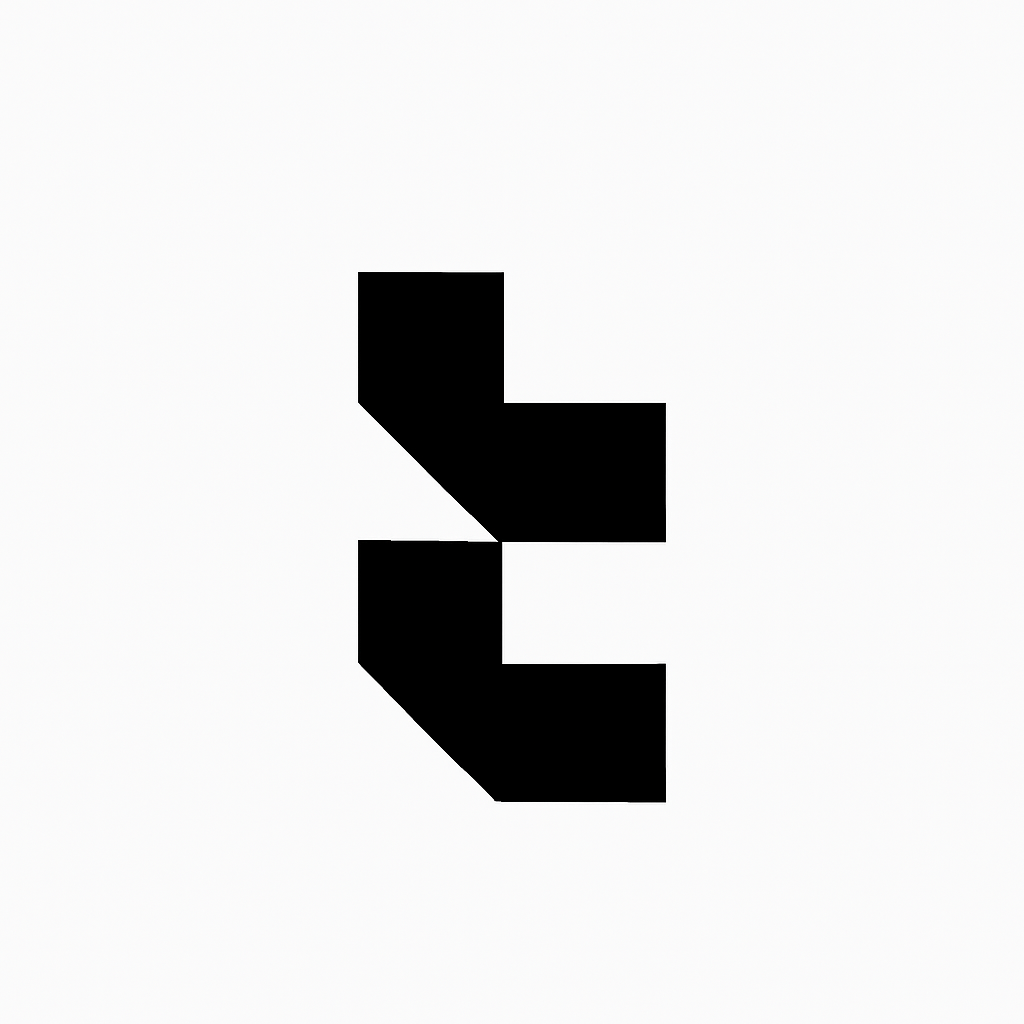 trace-logo-black-white.png