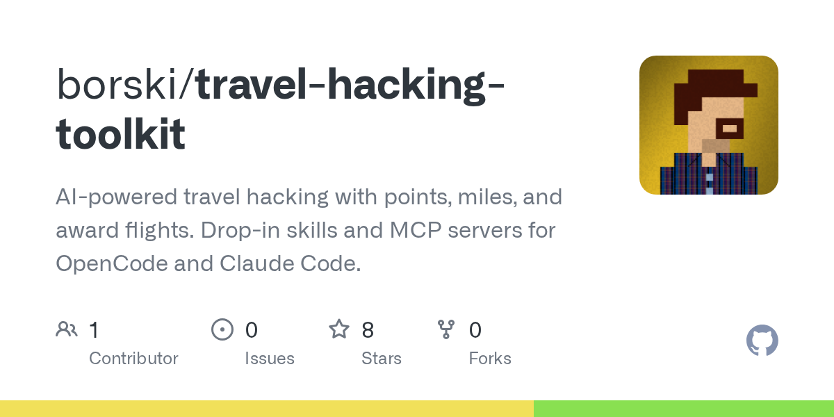 travel-hacking-toolkit.png