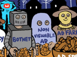 A Third-Party Promo Gone Awry; OpenAI Has An App For That