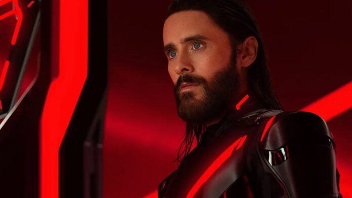 Disney Says It Will Find Ways to Peddle Slop Elsewhere After Pulling Out of OpenAI Deal