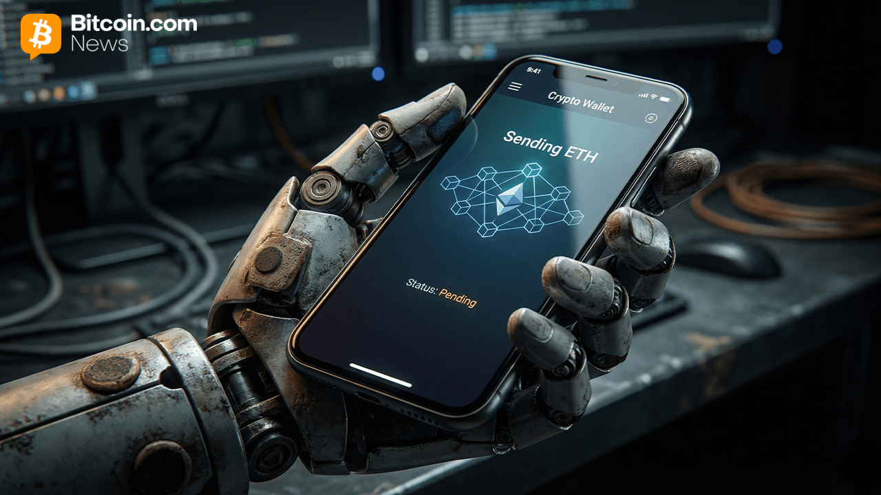 trust-wallet-adds-ai-transaction-layer-to-self-custody-wallet-infrastructure.png Trust Wallet Adds AI Transaction Layer to Self-Custody Wallet Infrastructure – Crypto News Bitcoin News