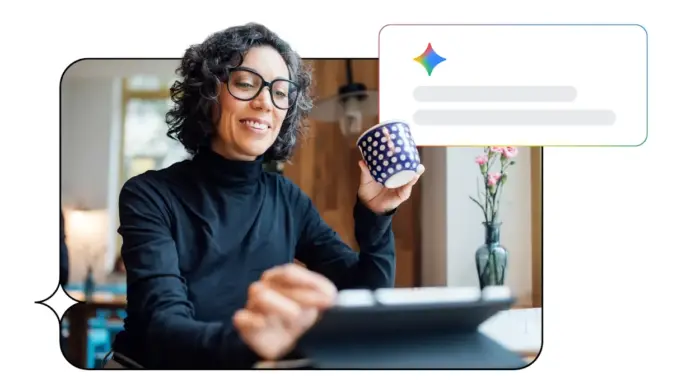 10 AI workflows to help CMOs lead with impact