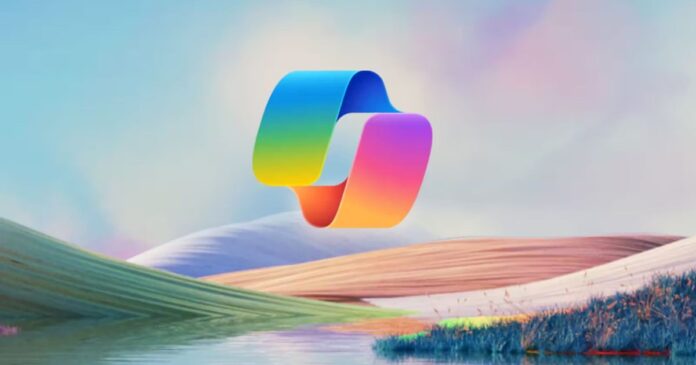 Microsoft’s Copilot Cowork arrives with smarter AI research tools to spot gaps in your work