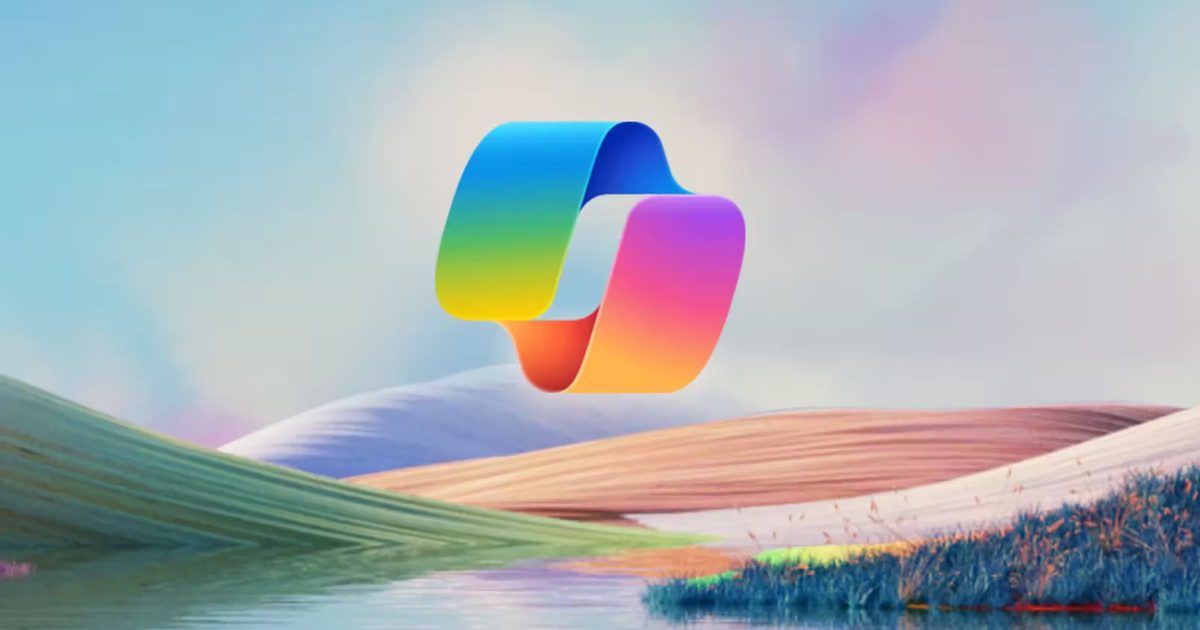 uninstall-microsoft-copilot.jpg Microsoft’s Copilot Cowork arrives with smarter AI research tools to spot gaps in your work