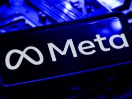 Meta May Delay 'Avocado' As Tech Underwhelms In Tests Against Google Gemini And Anthropic AI Models: Report - Alphabet (NASDAQ:GOOG), Alphabet (NASDAQ:GOOGL)