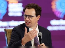 Dario Amodei Secures Court Ruling Against US Admin’s AI Tool Ban: The Anthropic vs. Trump Showdown access logo