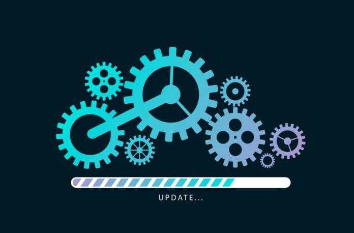 Legaltech Rundown: Troutman Pepper Locke Adds Deep Research to AI Agent, Relativity Launches aiR for Case Strategy for Government Customers, and More - Law.com