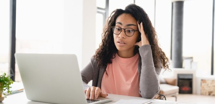 Student Tech Hangups Include Wi-Fi, AI Policy, Tool Overload