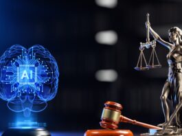 School Districts Prioritize AI Governance, Not Adoption Speed