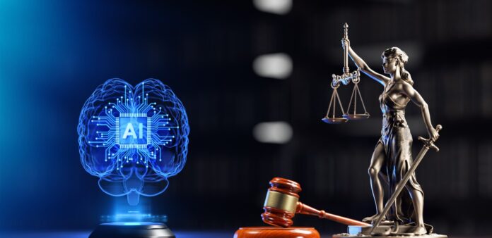 School Districts Prioritize AI Governance, Not Adoption Speed