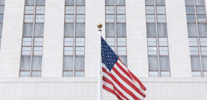 Los Angeles Courts Pilot AI Tool to Help Judges Draft Rulings