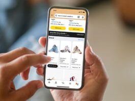 Amazon introduces feeds to make it easier for merchants to reach more customers through AI-powered Shop Direct