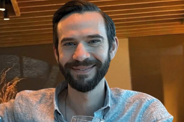 Latest lawsuit targeting AI alleges Gemini chatbot guided a man to suicide