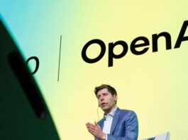 Gracenote Accuses OpenAI of Infringing Media Database Copyrights