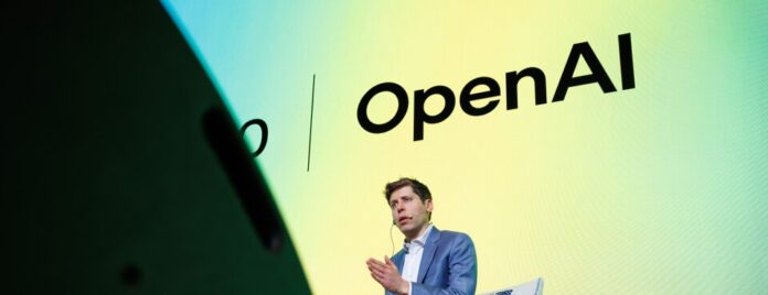 Gracenote Accuses OpenAI of Infringing Media Database Copyrights