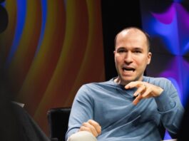 New York Times Wins Bid for OpenAI President’s Diary in IP Suit